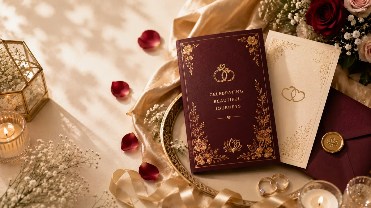 Anniversary Cards