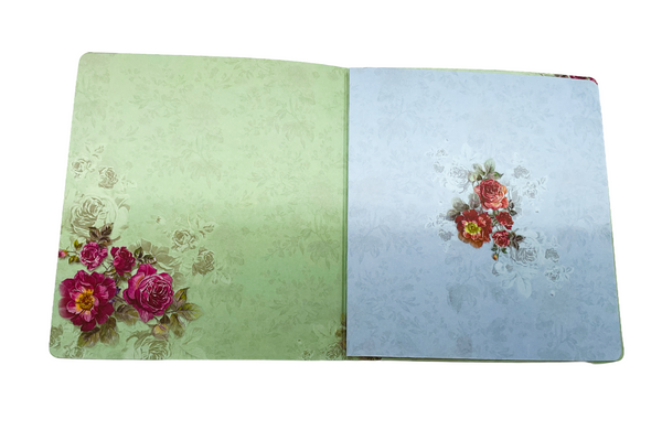 Invitation Cards Detail