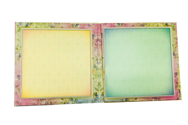Invitation Cards Detail