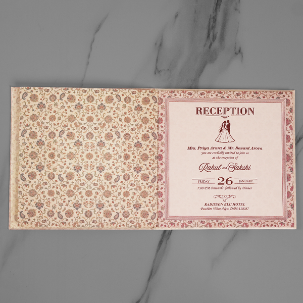Specifications Detail