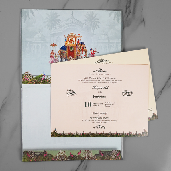 Specifications Detail