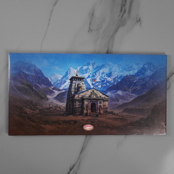 Shipping Info