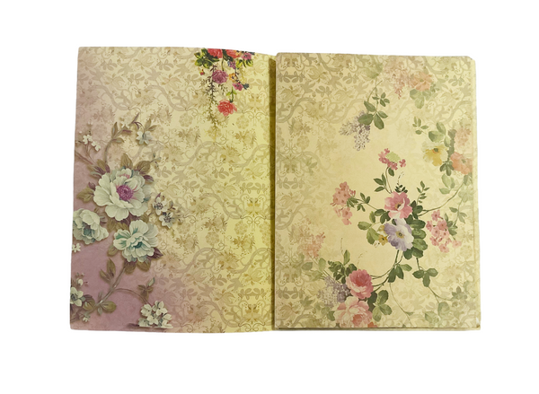 Invitation Cards Detail