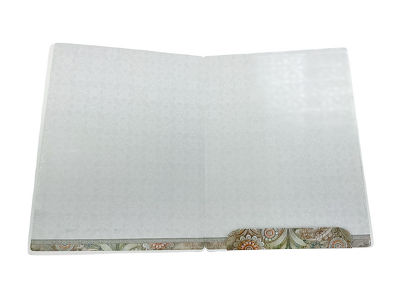 Invitation Cards Detail
